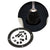 #color_black-electroplated