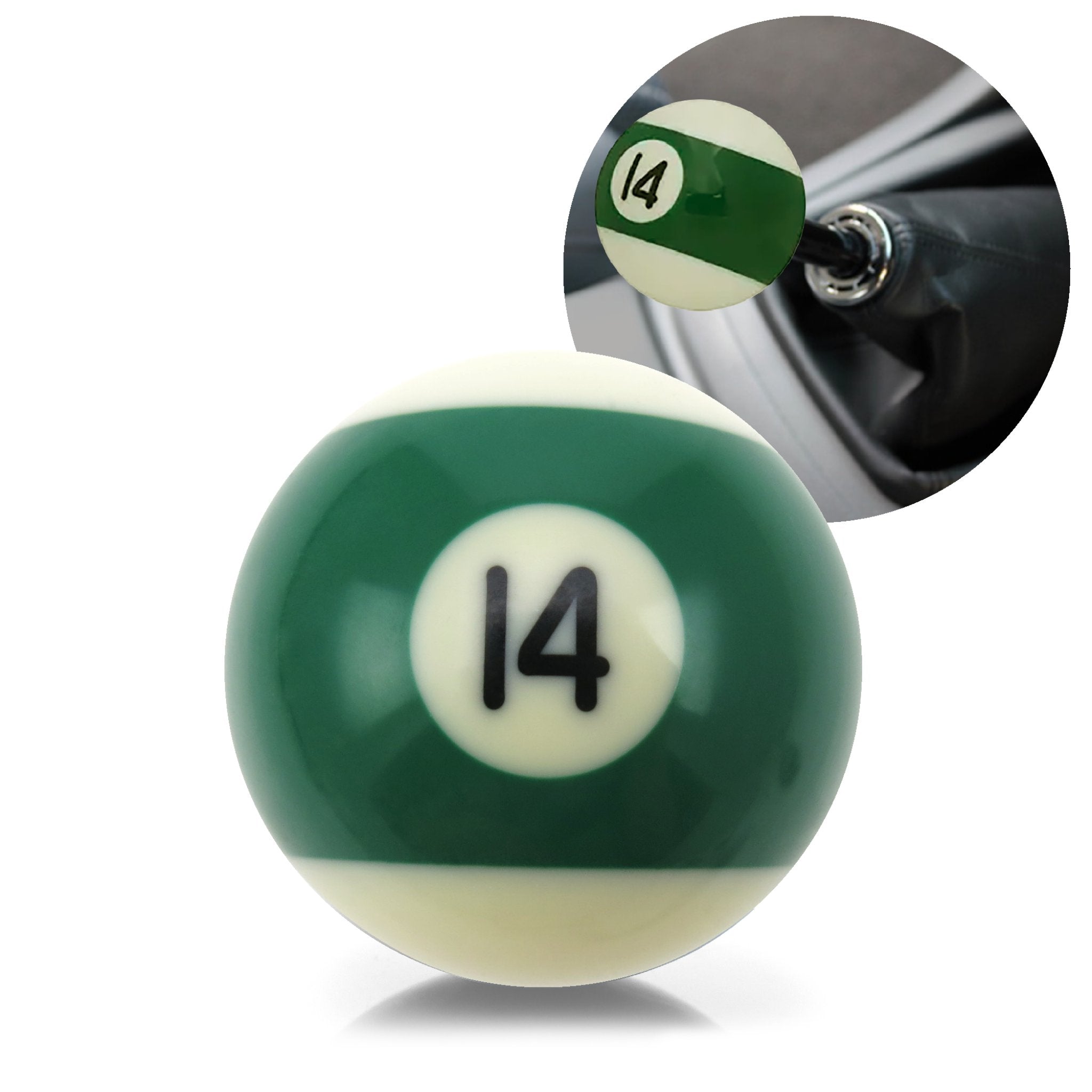 #color_green-stripe-14-ball