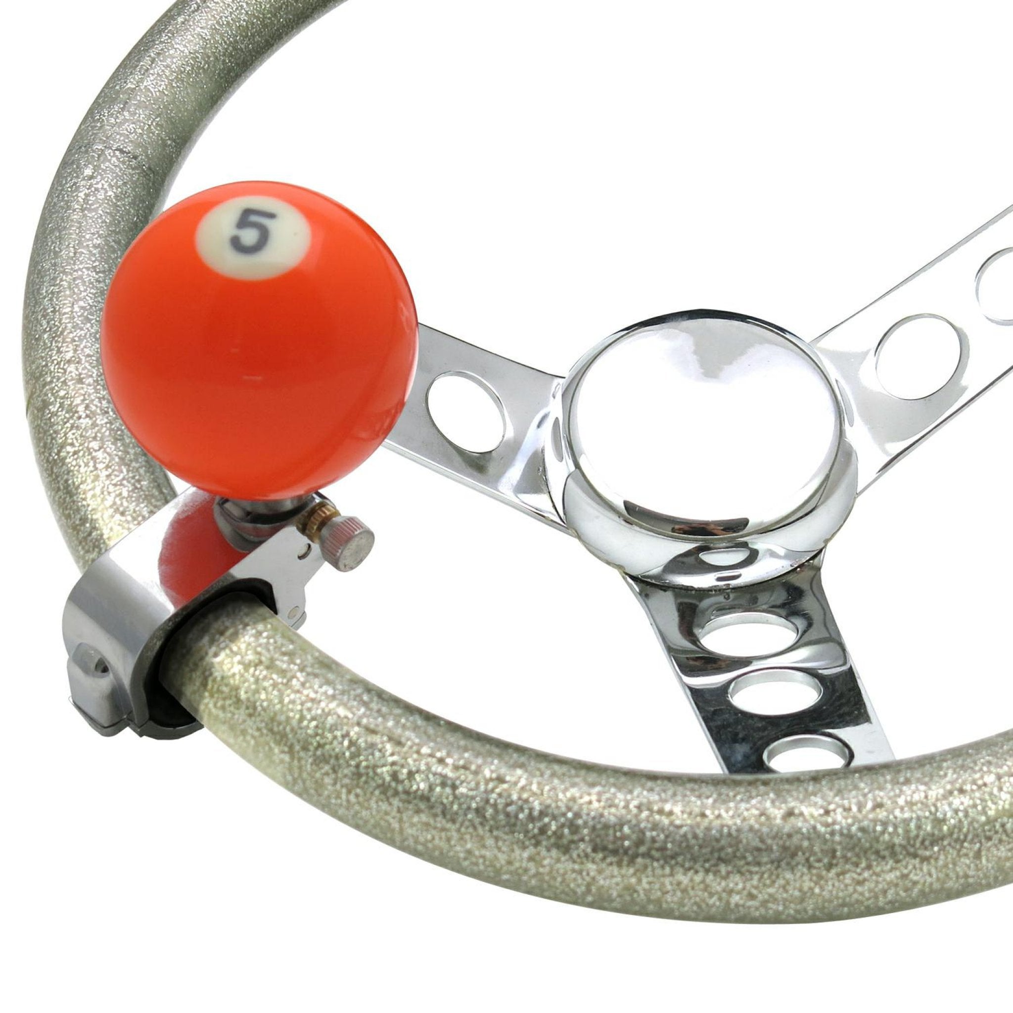 #color_orange-solid-5-ball