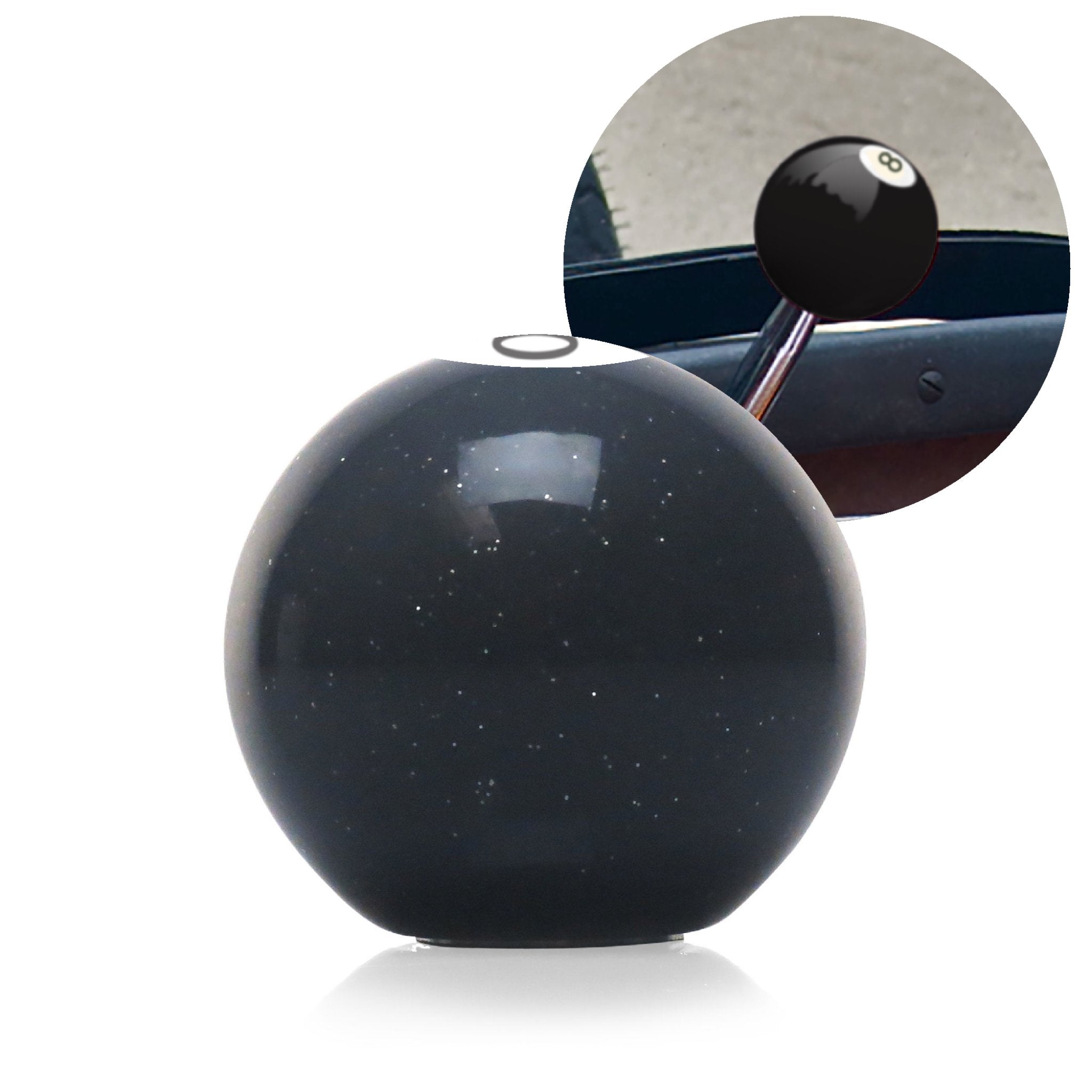 #color_black-sparkle-solid-8-ball