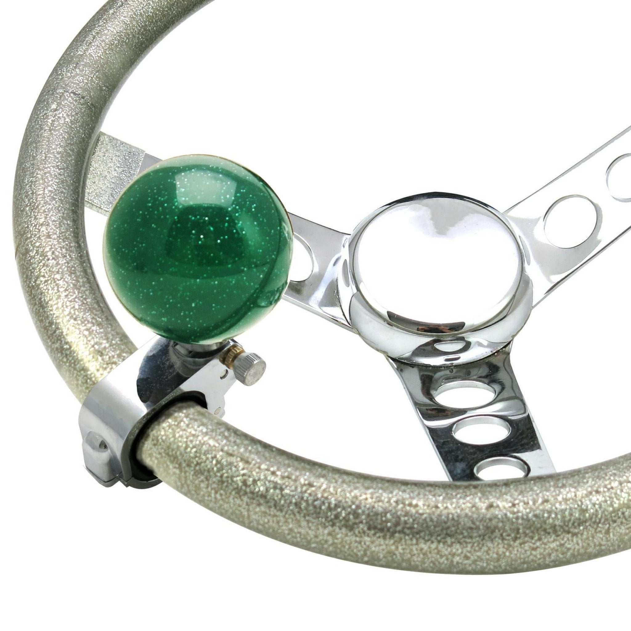 #color_green-sparkle