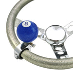 #color_blue-sparkle-solid-8-ball
