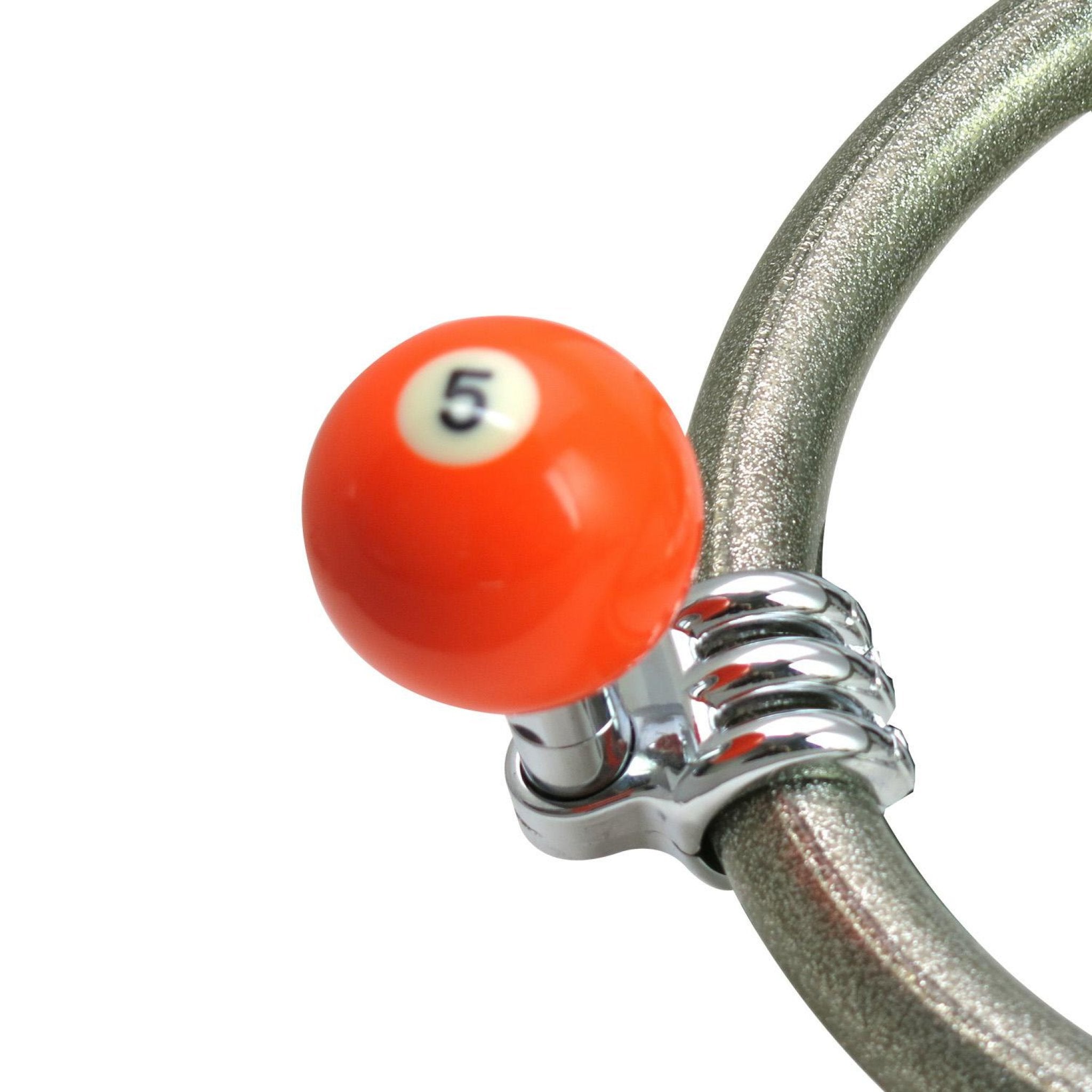 #color_orange-solid-5-ball