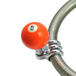 #color_orange-solid-5-ball