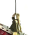 American Shifter Replacement Shifter Cable - Heavy-Duty Flexible