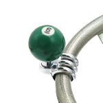 #color_green-solid-6-ball