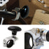Deluxe 2 Position Brody Adapter and Knob - M16 x 1.5 Fits All Steering Wheels