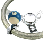 #color_blue-stripe-10-ball