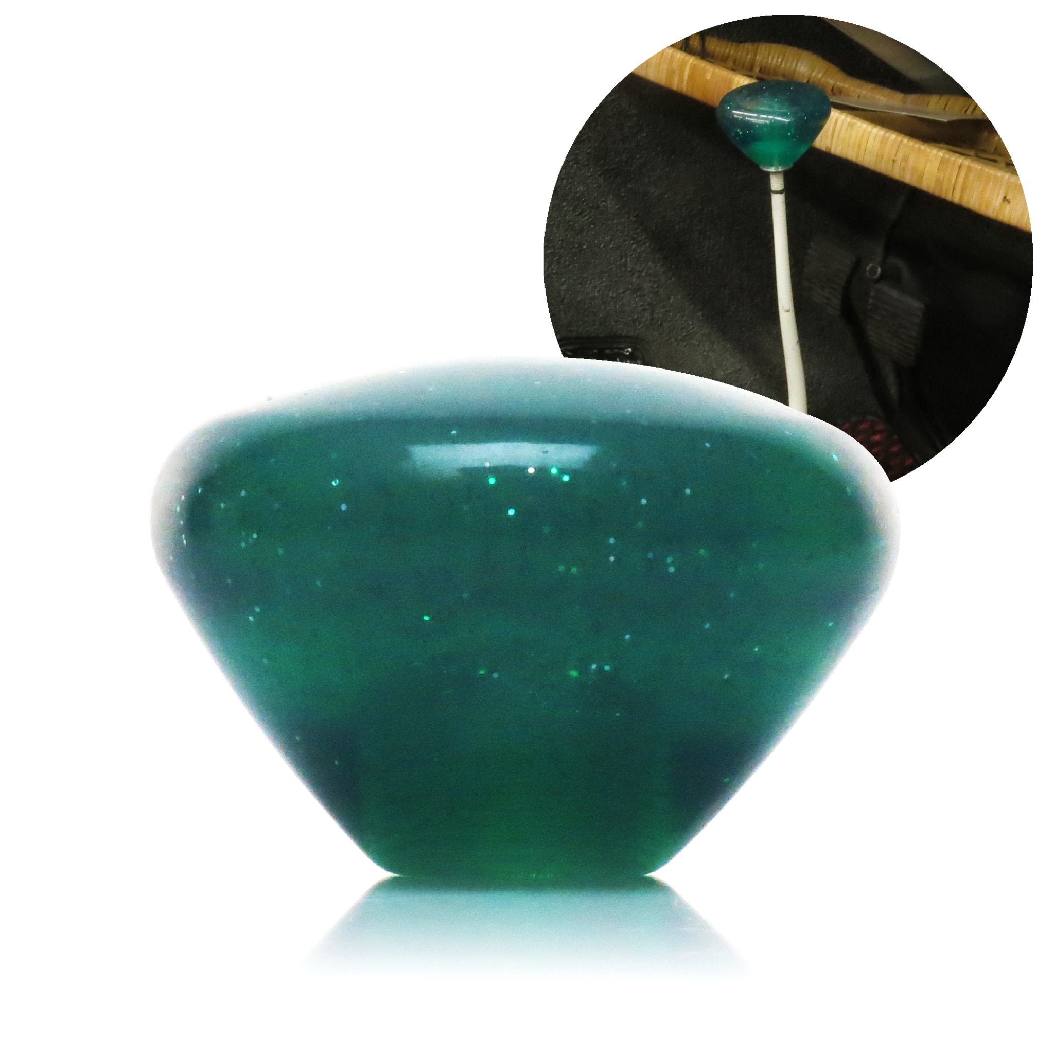 #color_green-sparkle