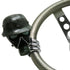 Noz Gas Mask Custom Adjustable Suicide Brody Necker Knob for Steering Wheel