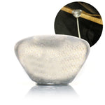 #color_clear-sparkle