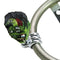 Franken Speed Custom Adjustable Suicide Brody Necker Knob for Steering Wheel