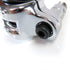1906-1926 Rolls-Royce 40/50 hp Steering Wheel Convoy Power Grip Brody Knob Adapter - M16 x 1.5 Shaft