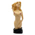 Candy Blonde Naked Lady Custom Shift Knob Handcrafted Limited Edition- Universal
