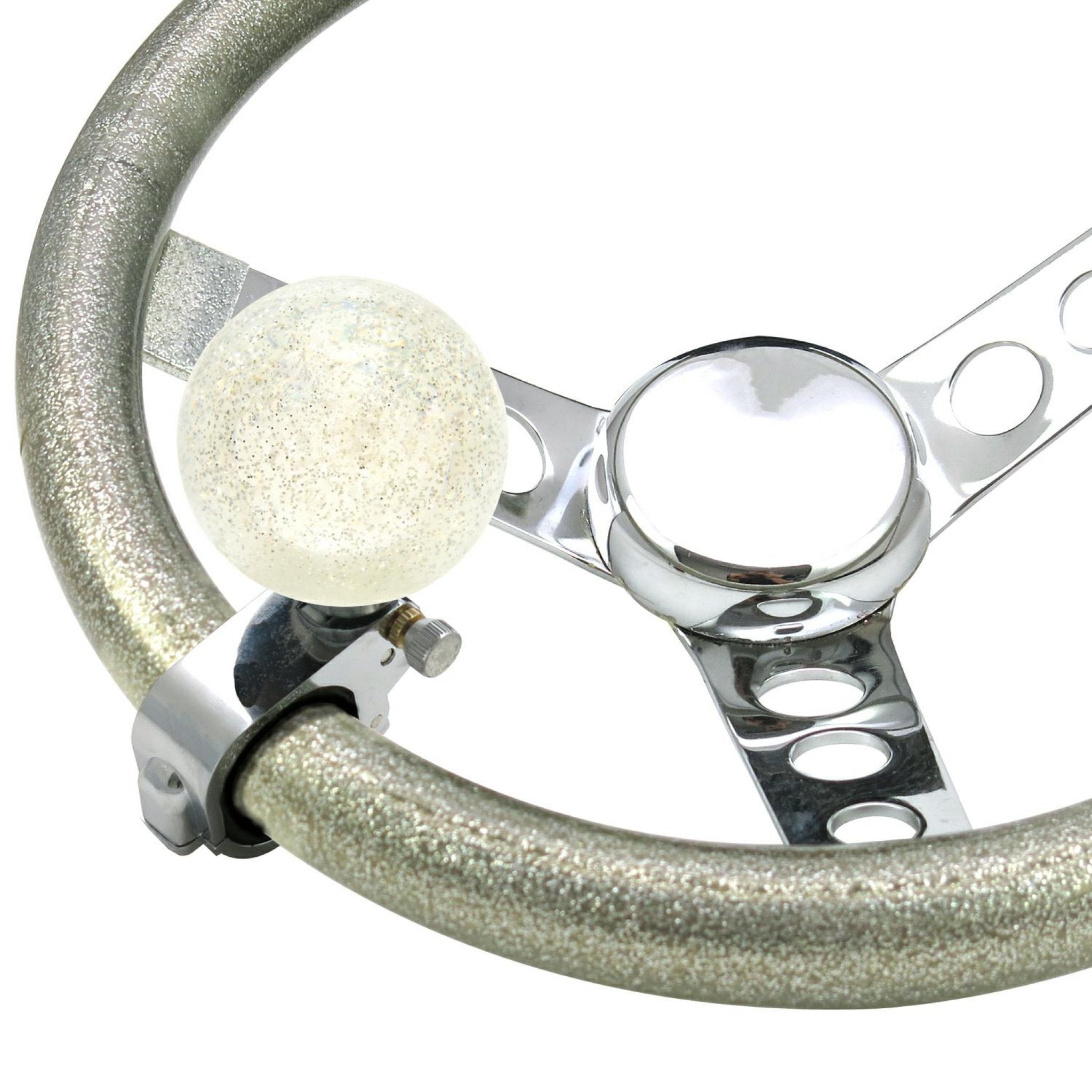 #color_clear-sparkle