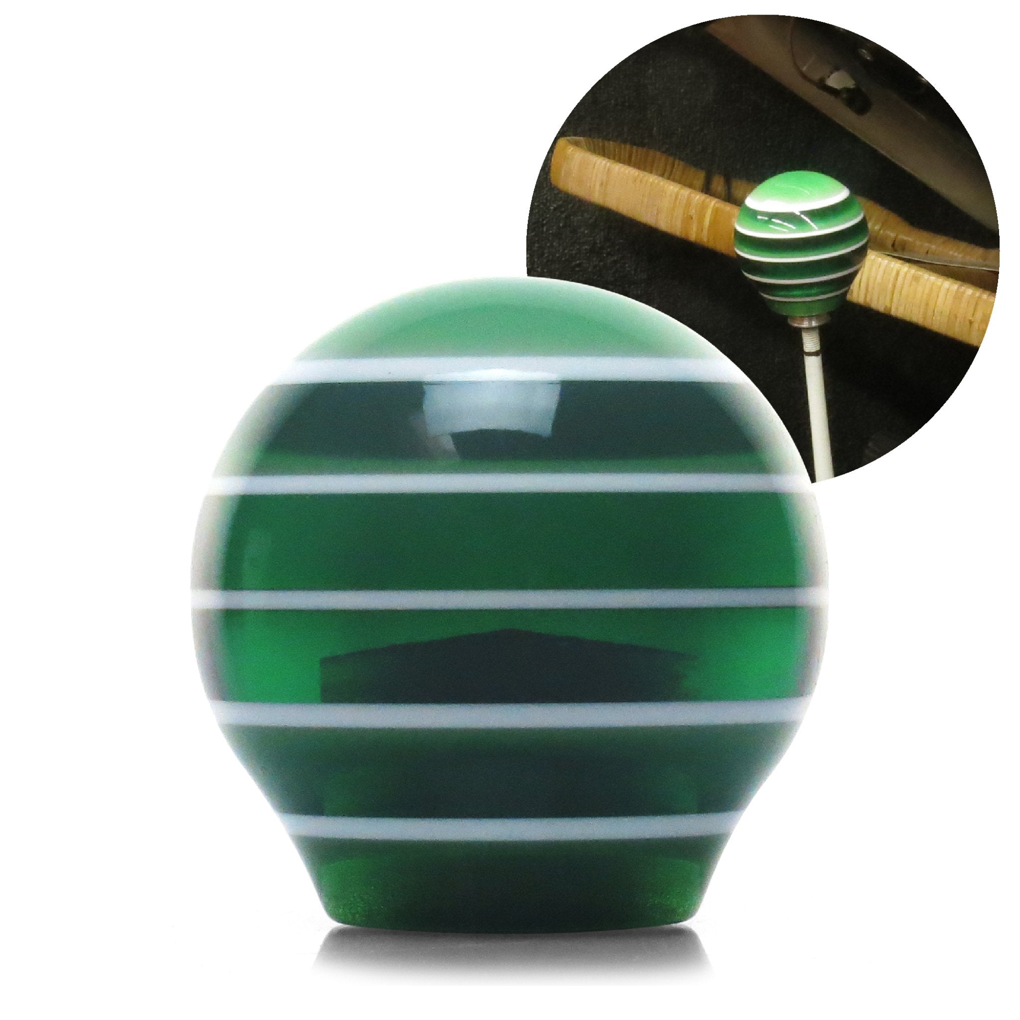 #color_green