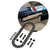 #color_black-electroplated