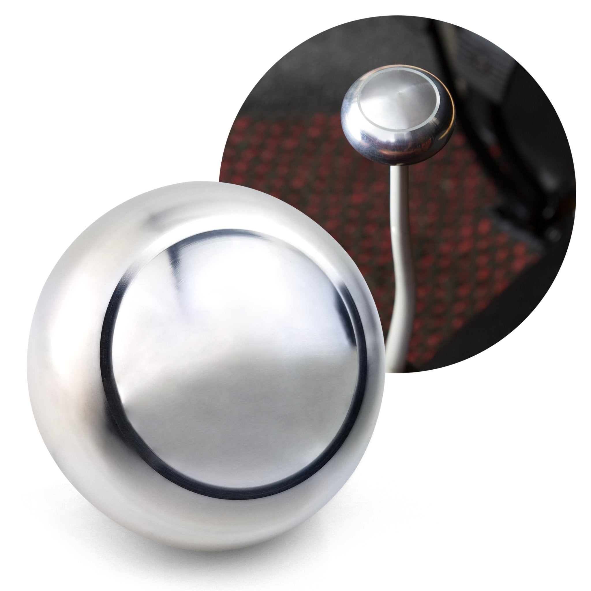 #color_aluminum