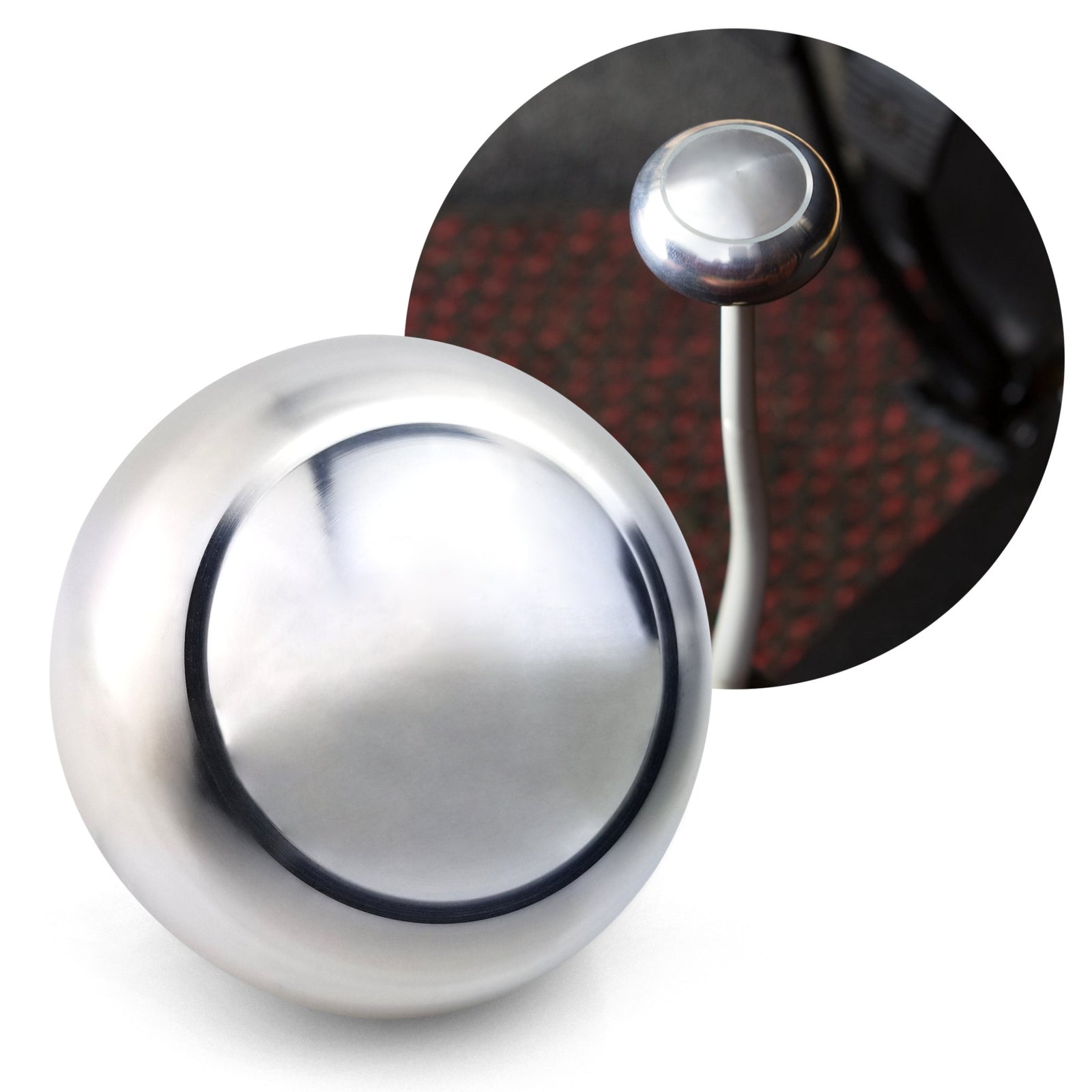 #color_aluminum