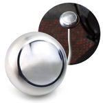 #color_aluminum