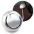 #color_aluminum