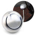 #color_aluminum
