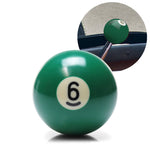 #color_green-solid-6-ball