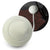 #color_silver-beige