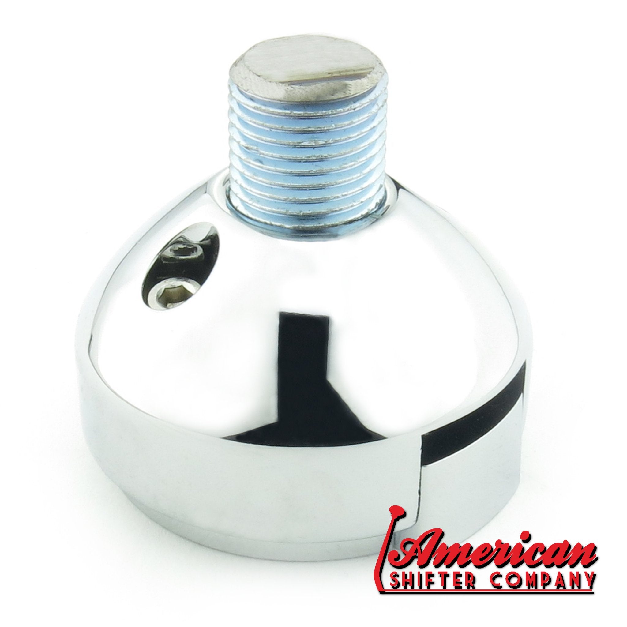 Semi Truck Shift Knob Adapter - Fits All Standard Shift Knobs with M16 Insert