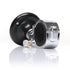 1983-1989 TVR 350i Steering Wheel Deluxe 2 Position Brody Adapter and Knob - M16 x 1.5