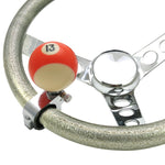 #color_orange-stripe-13-ball