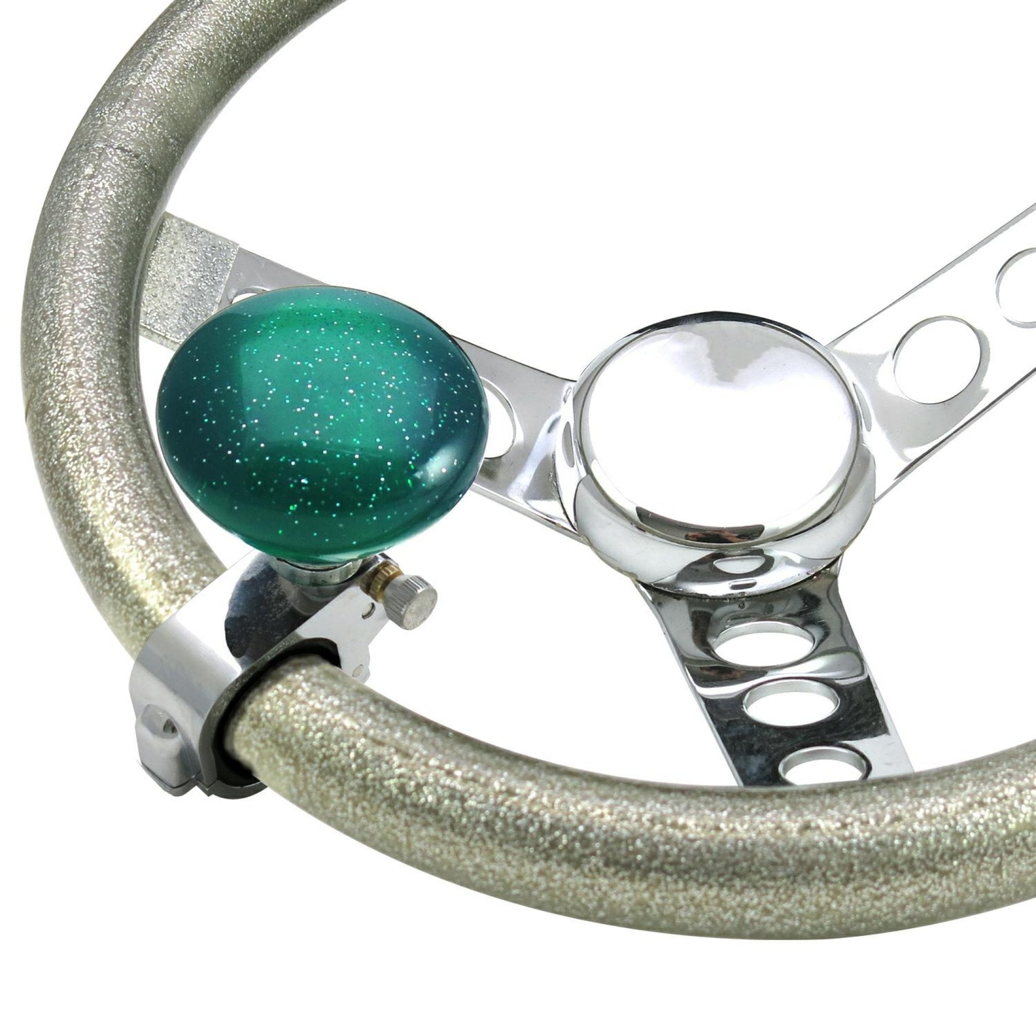 #color_green-sparkle