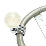 #color_clear-sparkle