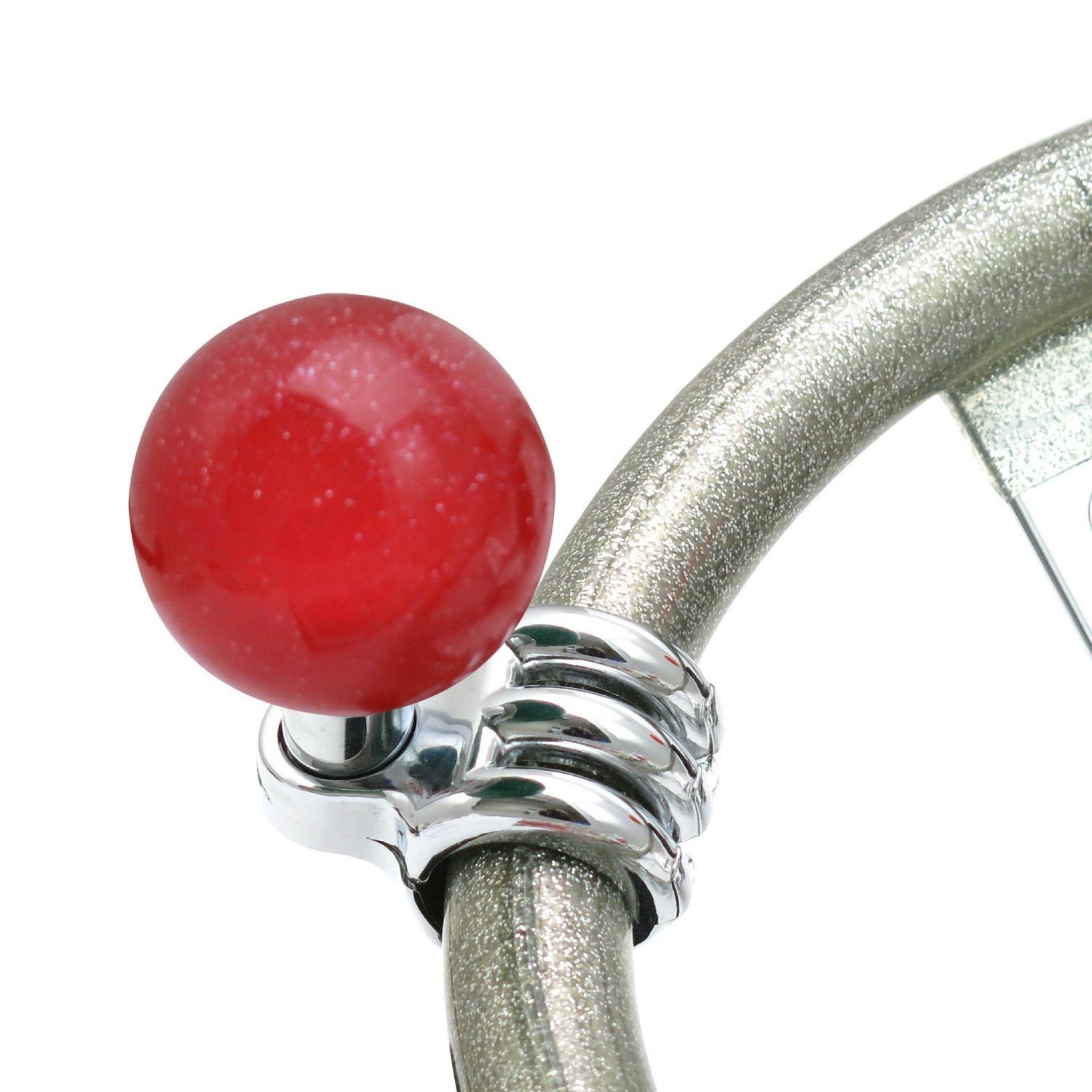 #color_red-sparkle