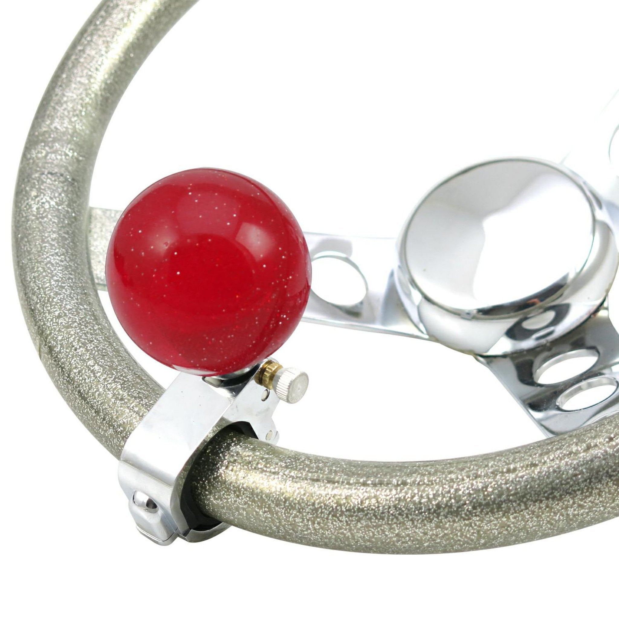 #color_red-sparkle