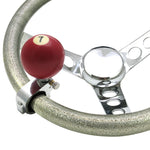 #color_dark-red-solid-7-ball