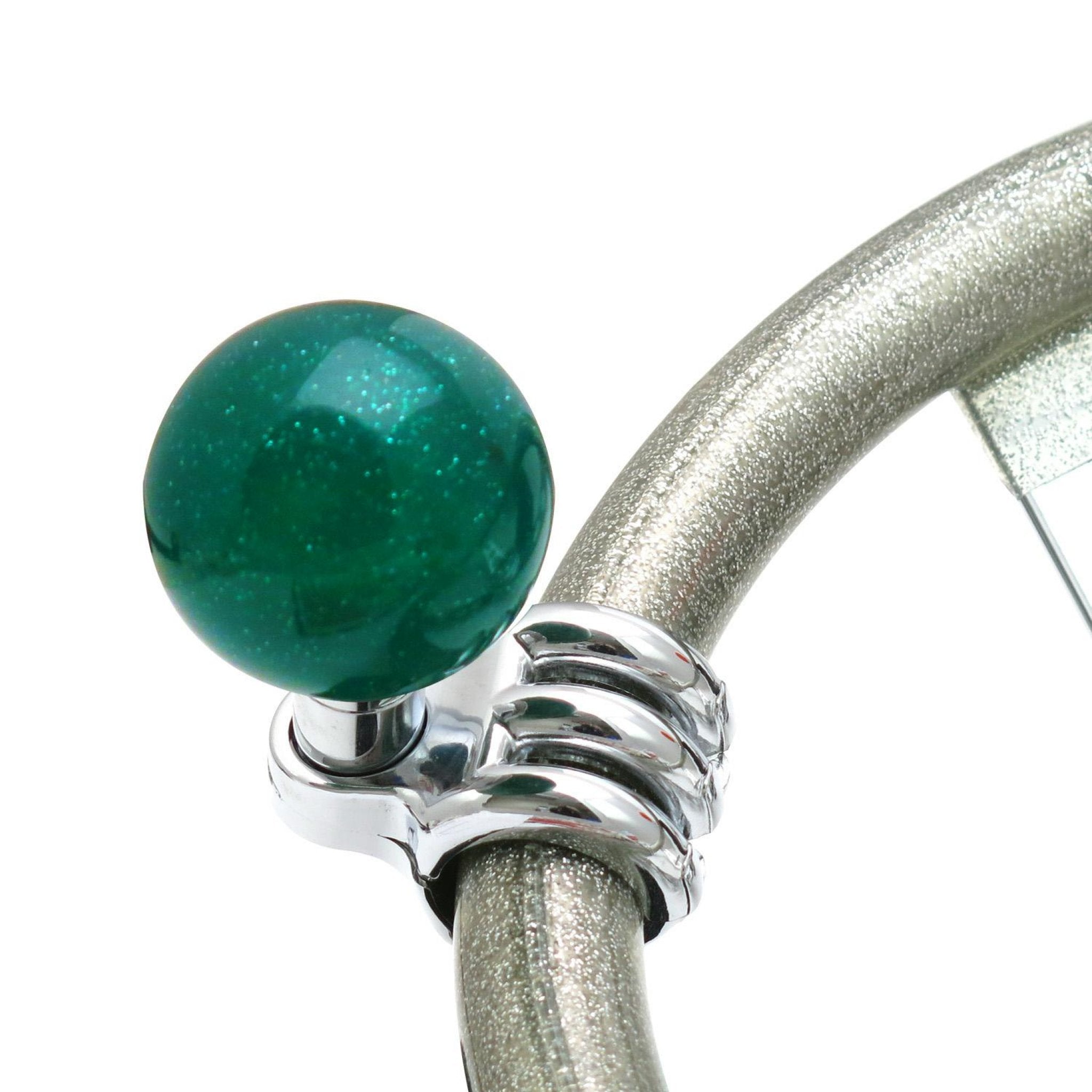 #color_green-sparkle
