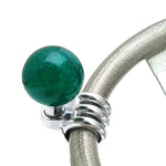 #color_green-sparkle