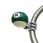 #color_green-stripe-14-ball