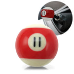 #color_red-stripe-11-ball