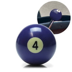 #color_purple-solid-4-ball