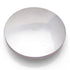 Custom Polished Metal Medallion Insert for Automatic Nostalgic Series Shift Knob