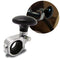 2006-2012 SsangYong Rexton Steering Wheel Deluxe 2 Position Brody Adapter and Knob - M16 x 1.5