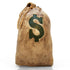 Bag Of Cash Money Custom 2 Position Suicide Brody Necker Knob for Steering Wheel