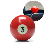#color_red-solid-3-ball