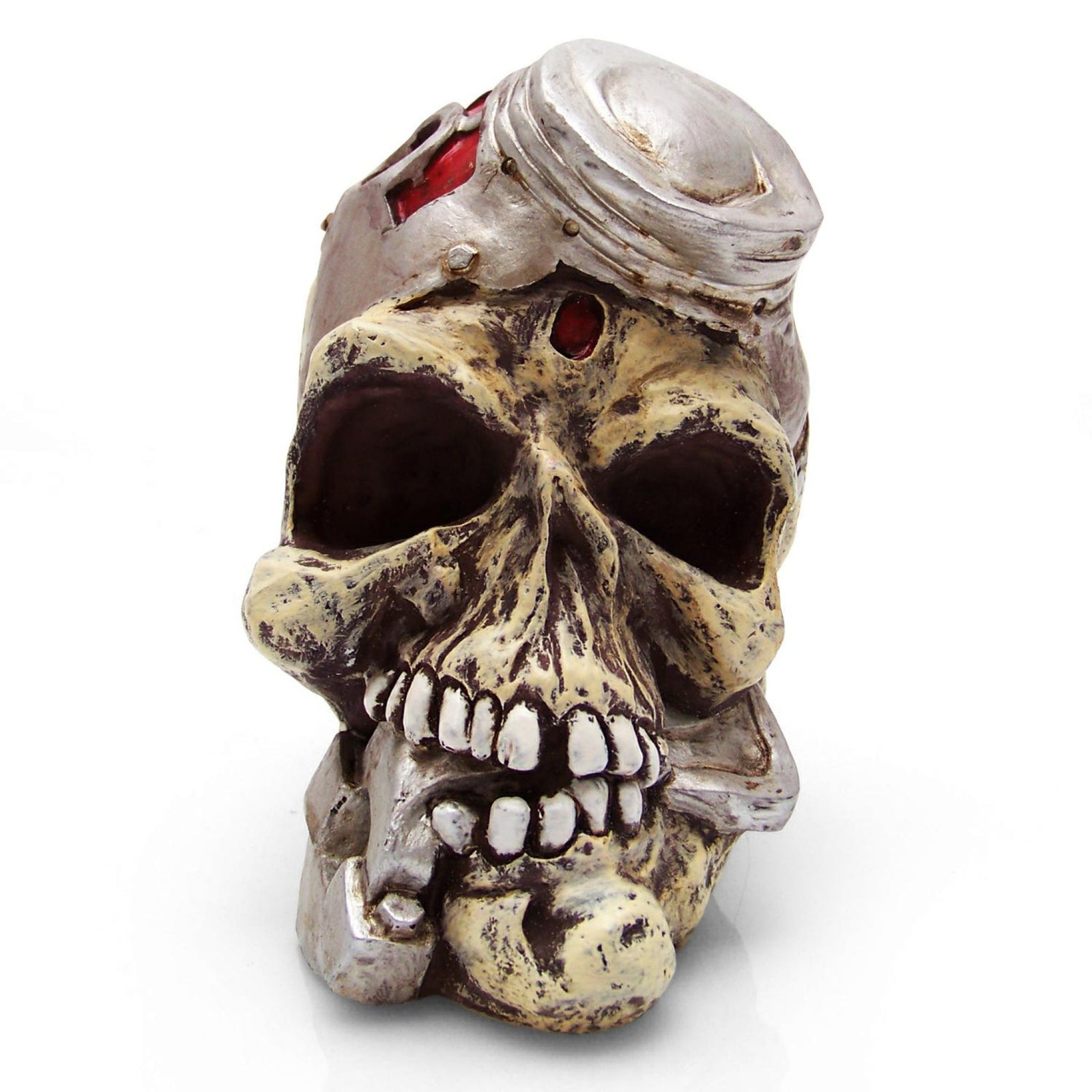 Petey O Piston Custom Shift Knob Handcrafted-Designed by VonAxle-Limited Edition