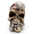 Petey O Piston Custom Shift Knob Handcrafted-Designed by VonAxle-Limited Edition