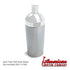 Semi Truck Shift Knob Conversion Adapter Sleeve- Precision Cast Alloy Upgrade