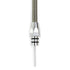 1992-1999 Chevrolet Suburban GM 4L80E Billet / SS Braid Locking Transmission Dipstick Firewall Trans Tranny Mount , Silverado,  LT, LS, SLT, LX, Cheyenne, SLX, Custom, SLE, K2500 Suburban, C1500 Suburban, K1500 Suburban, C2500 Suburban, Suburban, Suburban