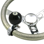 #color_black-sparkle-solid-8-ball